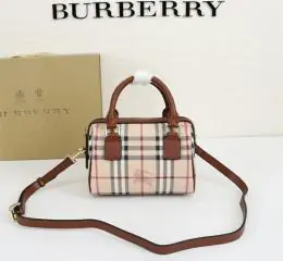 burberry aaa qualite sac a main  pour femme s_113aa4a